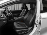 Toyota Camry VIII (XV70) Москва  - изображение 30