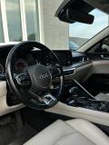 Kia K5 III Альметьевск  - изображение 41