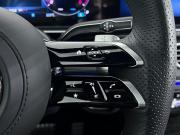 Mercedes-Benz GLE Coupe II (C167) Рестайлинг Ростов-на-Дону  - изображение 58