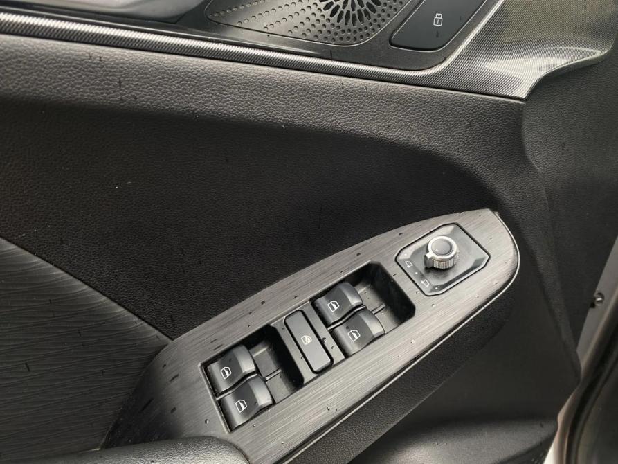 Haval Jolion I Екатеринбург  - изображение 19