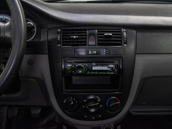 Daewoo Gentra II с пробегом 2013 года, цена 550 000 рублей, 182383 км, седан, Автокод Объявления
