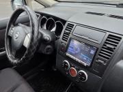Nissan Tiida I Санкт-Петербург  - изображение 6
