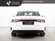 Chery Arrizo 8 Казань  - изображение 18