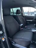 Suzuki Grand Vitara II Рестайлинг Альметьевск  - изображение 37