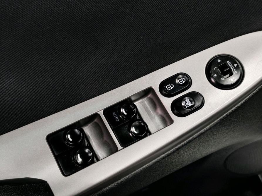 Hyundai Solaris I Рестайлинг Ставрополь  - изображение 13