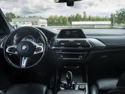 BMW X3 III (G01) Москва  - изображение 32