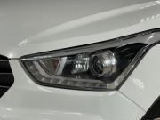 Hyundai Creta I Тверь  - изображение 34