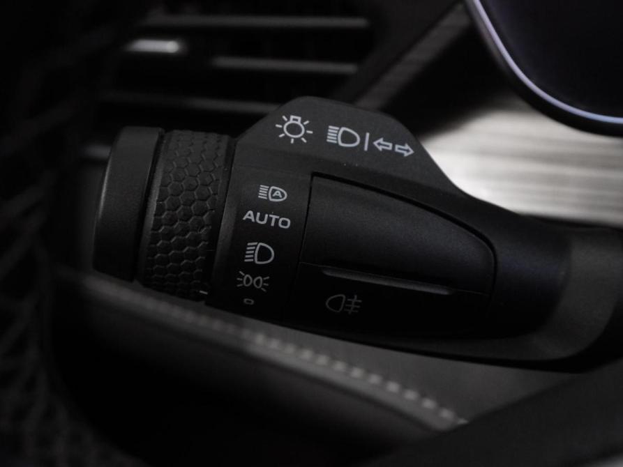 Geely Atlas Pro Воронеж  - изображение 18