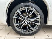 BMW X5 III (F15) Энгельс  - изображение 57