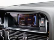Audi A5 I (8T) Рестайлинг Волгоград  - изображение 70