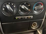 Kia Spectra I Рестайлинг 2 Псков  - изображение 35