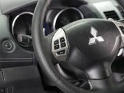 Mitsubishi Outlander II Рестайлинг Новосибирск  - изображение 52