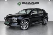 JETOUR DASHING I Калининград  - изображение 20