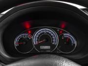 Subaru Forester III Санкт-Петербург  - изображение 35