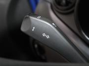 Lada (ВАЗ) Granta I Рестайлинг Старый Оскол  - изображение 33