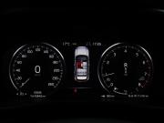 Volvo XC40 I Химки  - изображение 22