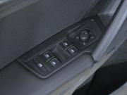 Volkswagen Tiguan II Рестайлинг Москва  - изображение 36