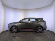 Changan CS55 Plus II Москва  - изображение 36
