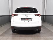 Mazda CX-8 I Кемерово  - изображение 30