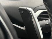 Peugeot 3008 II Екатеринбург  - изображение 73