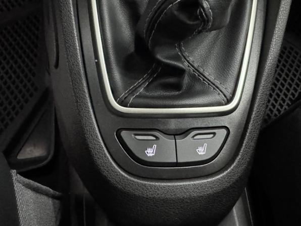 Lada (ВАЗ) Vesta I Рестайлинг (NG) с пробегом 2023 года, цена 1 250 000 рублей, 17781 км, седан, Автокод Объявления