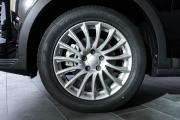 Haval Jolion I Рестайлинг Красноярск  - изображение 40