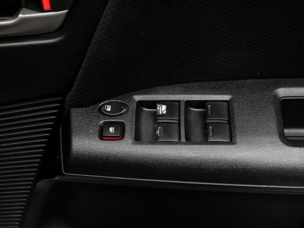 Honda Freed I с пробегом 2011 года, цена 1 100 000 рублей, 217011 км, компактвэн, Автокод Объявления