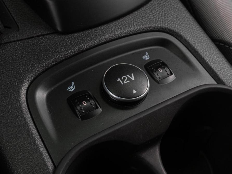 Ford Focus III Тюмень  - изображение 13