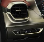 Geely Coolray I Москва  - изображение 29