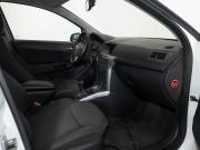 Opel Astra H Рестайлинг Казань  - изображение 22