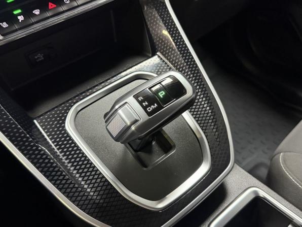 Haval M6 II с пробегом 2023 года, цена 1 850 000 рублей, 34955 км, внедорожник, Автокод Объявления