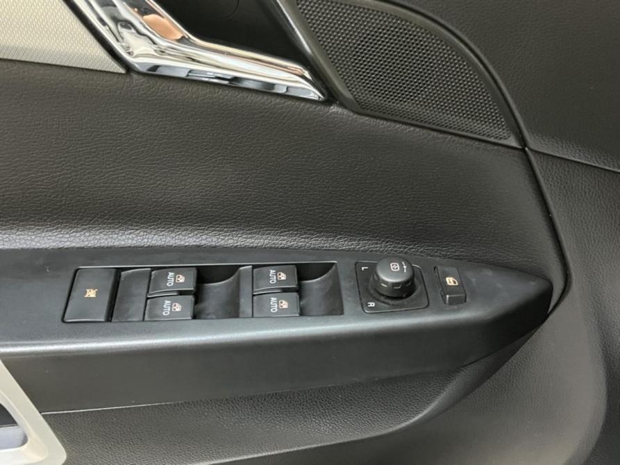 Opel Antara I Рестайлинг Курск  - изображение 17