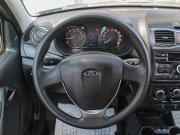 Lada (ВАЗ) Granta I Рестайлинг Калуга  - изображение 26