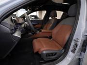 BMW 5 серии VIII (G60/G61/G68) Москва  - изображение 35