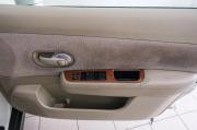 Nissan Tiida I Рестайлинг Красноярск  - изображение 40