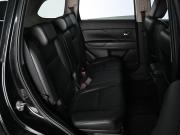 Mitsubishi Outlander III Ростов-на-Дону  - изображение 27