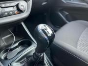 Lada (ВАЗ) Vesta I Нижнекамск  - изображение 36