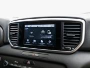 Kia Sportage IV Рестайлинг Волгоград  - изображение 70