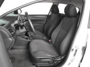 Hyundai Solaris II Рестайлинг Ростов-на-Дону  - изображение 28
