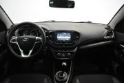 Lada (ВАЗ) Vesta I Москва  - изображение 24