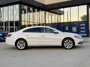 Volkswagen Passat CC I Рестайлинг Краснодар  - изображение 35