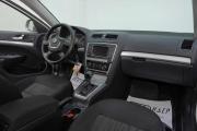 Skoda Octavia II (A5) Рестайлинг Москва  - изображение 15