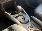 Mitsubishi Outlander II Рестайлинг Санкт-Петербург  - изображение 33