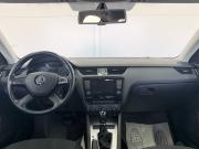 Skoda Octavia III (A7) Уфа  - изображение 29