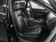 Hyundai Sonata VIII (DN8) Тюмень  - изображение 27