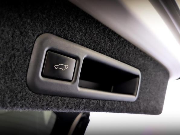 Lexus RX IV с пробегом 2019 года, цена 4 050 000 рублей, 97902 км, внедорожник, Автокод Объявления
