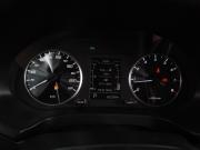 Chery Tiggo 4 I Рестайлинг Воронеж  - изображение 39