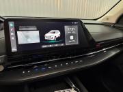 Changan UNI-S I Краснодар  - изображение 31