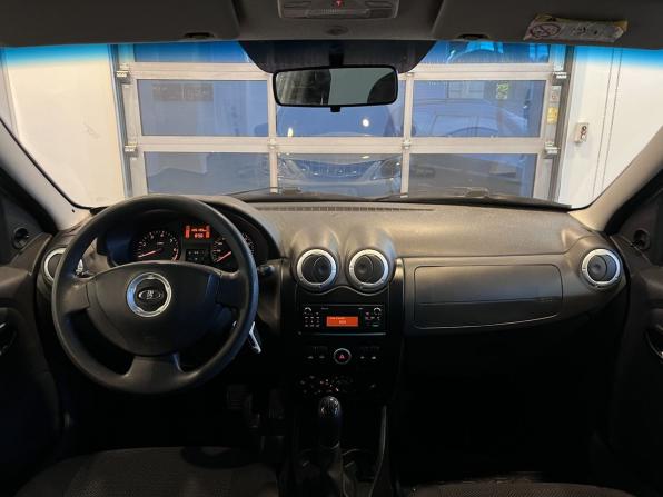 Lada (ВАЗ) Largus I с пробегом 2018 года, цена 922 000 рублей, 126191 км, универсал, Автокод Объявления