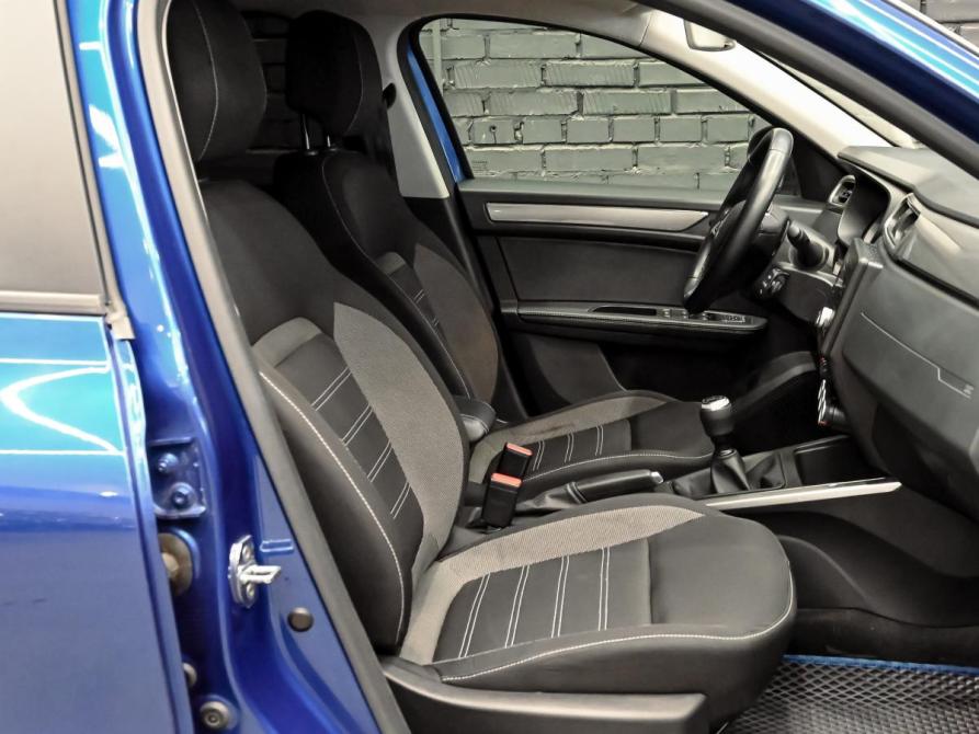 Renault Arkana I Екатеринбург  - изображение 11